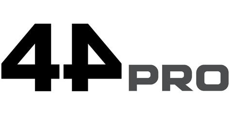 44pro|44 pro website.